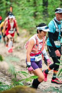 BIB: 
                            <button type="button" onclick="openModal(26881955)" class="btn btn-primary btn-sm float-right btn-popup" data-toggle="modal" data-target=".modal-high-quality">
                        <i class="fas fa-shopping-cart"></i> Add to Cart
                    </button>
                                            <button type="button" onclick="isThisMe(26881955, true)" class="btn btn-success btn-sm float-right btn-popup btn-isme hidden" data-toggle="tooltip" data-placement="bottom" title="นี่คือรูปของคุณใช่ไหม คลิกที่นี่เพื่อเอาเข้าอัลบั้ม">
                        <i class="fas fa-plus"></i> Add to album
                    </button>
                    <button type="button" onclick="isThisMe(26881955, false)" class="btn btn-warning btn-sm float-right btn-popup btn-isnotme hidden">
                        <i class="fas fa-ban"></i> Remove from album
                    </button>